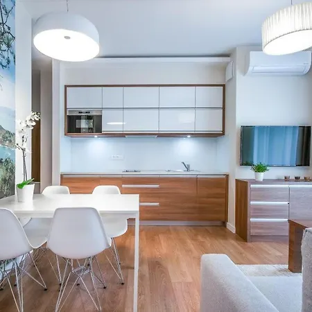 Mierzeja - Marina, Katy Rybackie, Klimatyzacja, Przyjazne Zwierzetom, 100 M Od Zalewu Wislanego 아파트