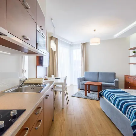 Mierzeja - Marina, Katy Rybackie, Klimatyzacja, Przyjazne Zwierzetom, 100 M Od Zalewu Wislanego * Kąty Rybackie