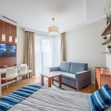 Mierzeja - Marina, Katy Rybackie, Klimatyzacja, Przyjazne Zwierzetom, 100 M Od Zalewu Wislanego Lejlighed