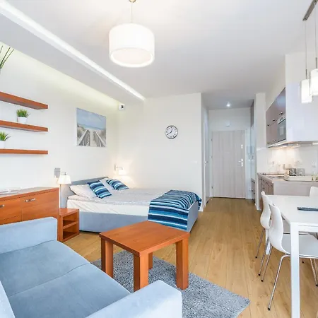 Mierzeja - Marina, Katy Rybackie, Klimatyzacja, Przyjazne Zwierzetom, 100 M Od Zalewu Wislanego