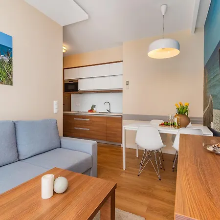 Mierzeja - Marina, Katy Rybackie, Klimatyzacja, Przyjazne Zwierzetom, 100 M Od Zalewu Wislanego