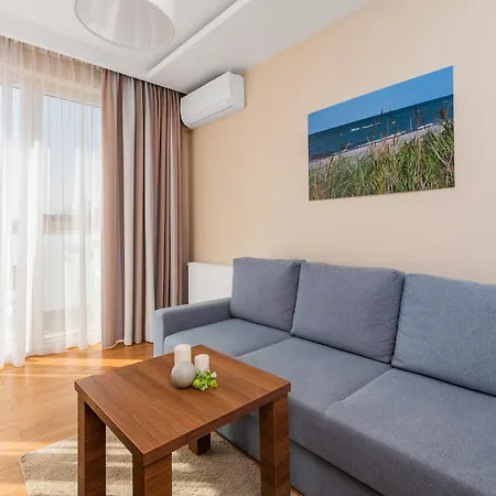 Mierzeja - Marina, Katy Rybackie, Klimatyzacja, Przyjazne Zwierzetom, 100 M Od Zalewu Wislanego *