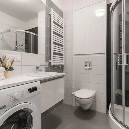 Mierzeja - Marina, Katy Rybackie, Klimatyzacja, Przyjazne Zwierzetom, 100 M Od Zalewu Wislanego Kąty Rybackie