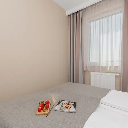 Mierzeja - Marina, Katy Rybackie, Klimatyzacja, Przyjazne Zwierzetom, 100 M Od Zalewu Wislanego *