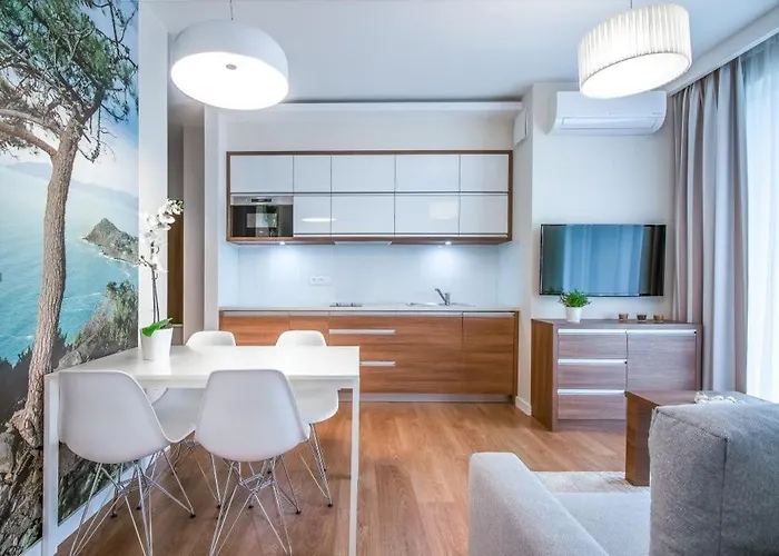 Mierzeja - Marina, Katy Rybackie, Klimatyzacja, Przyjazne Zwierzetom, 100 M Od Zalewu Wislanego Apartmán