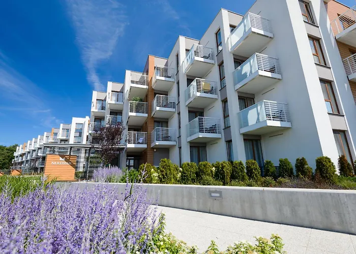 Mierzeja - Marina, Katy Rybackie, Klimatyzacja, Przyjazne Zwierzetom, 100 M Od Zalewu Wislanego Apartmán