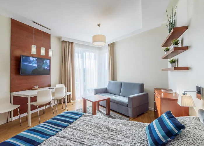 Mierzeja - Marina, Katy Rybackie, Klimatyzacja, Przyjazne Zwierzetom, 100 M Od Zalewu Wislanego Apartmán