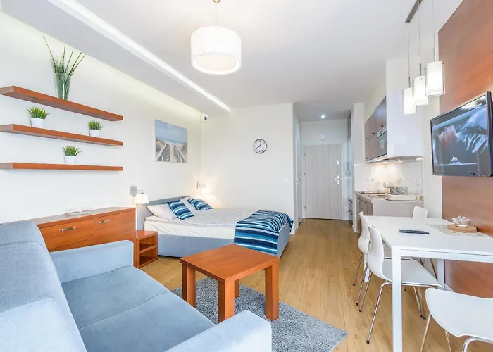 Mierzeja - Marina, Katy Rybackie, Klimatyzacja, Przyjazne Zwierzetom, 100 M Od Zalewu Wislanego