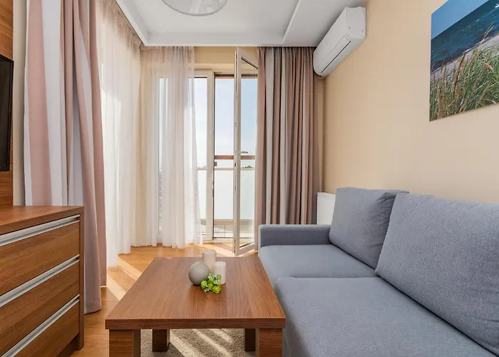 Mierzeja - Marina, Katy Rybackie, Klimatyzacja, Przyjazne Zwierzetom, 100 M Od Zalewu Wislanego *