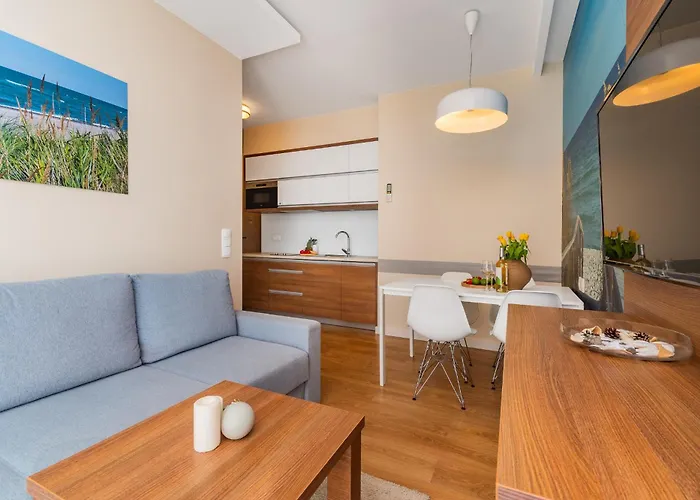 Mierzeja - Marina, Katy Rybackie, Klimatyzacja, Przyjazne Zwierzetom, 100 M Od Zalewu Wislanego