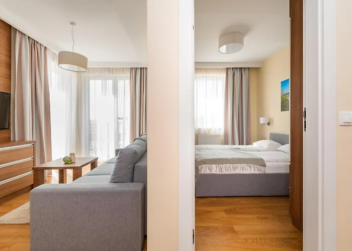 Mierzeja - Marina, Katy Rybackie, Klimatyzacja, Przyjazne Zwierzetom, 100 M Od Zalewu Wislanego * Kąty Rybackie