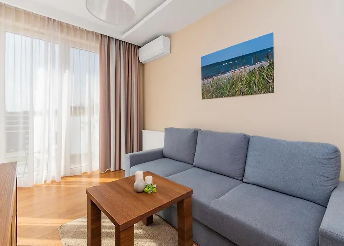 Mierzeja - Marina, Katy Rybackie, Klimatyzacja, Przyjazne Zwierzetom, 100 M Od Zalewu Wislanego *