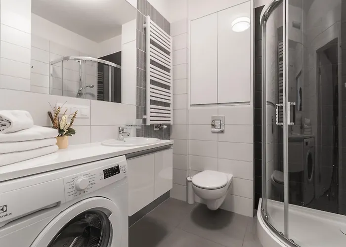 Mierzeja - Marina, Katy Rybackie, Klimatyzacja, Przyjazne Zwierzetom, 100 M Od Zalewu Wislanego Kąty Rybackie